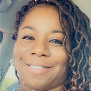 Meet your Posher, Tania